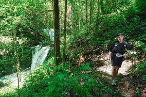 BIB: 
                            <button type="button" onclick="openModal(25043031)" class="btn btn-primary btn-sm float-right btn-popup" data-toggle="modal" data-target=".modal-high-quality">
                        <i class="fas fa-shopping-cart"></i> Add to Cart
                    </button>
                                            <button type="button" onclick="isThisMe(25043031, true)" class="btn btn-success btn-sm float-right btn-popup btn-isme hidden" data-toggle="tooltip" data-placement="bottom" title="นี่คือรูปของคุณใช่ไหม คลิกที่นี่เพื่อเอาเข้าอัลบั้ม">
                        <i class="fas fa-plus"></i> Add to album
                    </button>
                    <button type="button" onclick="isThisMe(25043031, false)" class="btn btn-warning btn-sm float-right btn-popup btn-isnotme hidden">
                        <i class="fas fa-ban"></i> Remove from album
                    </button>